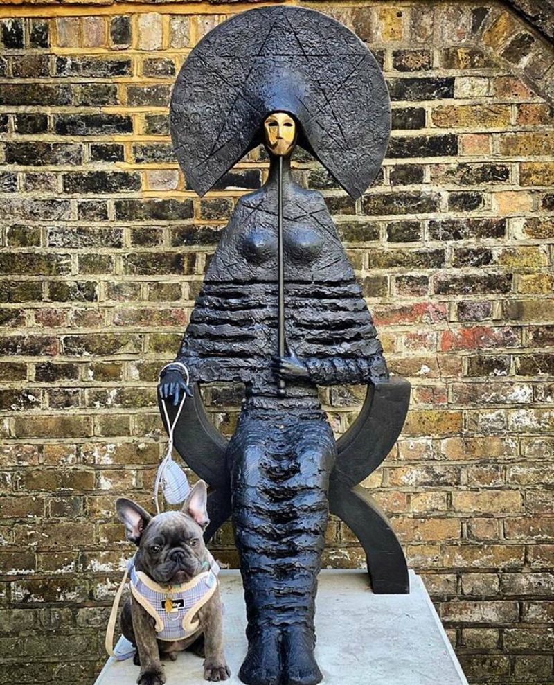 philipjacksonsculptures/Instagram