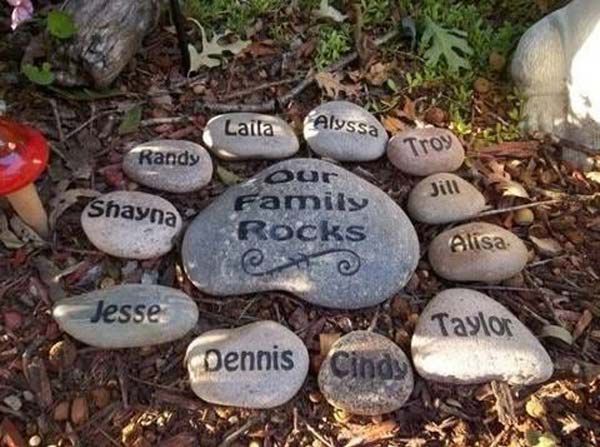 pinterest.com