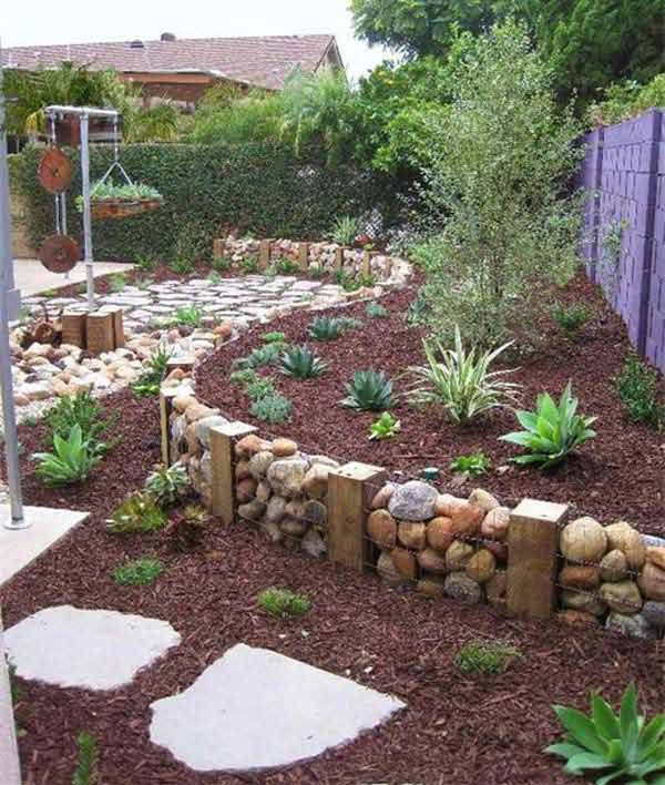 pinterest.com