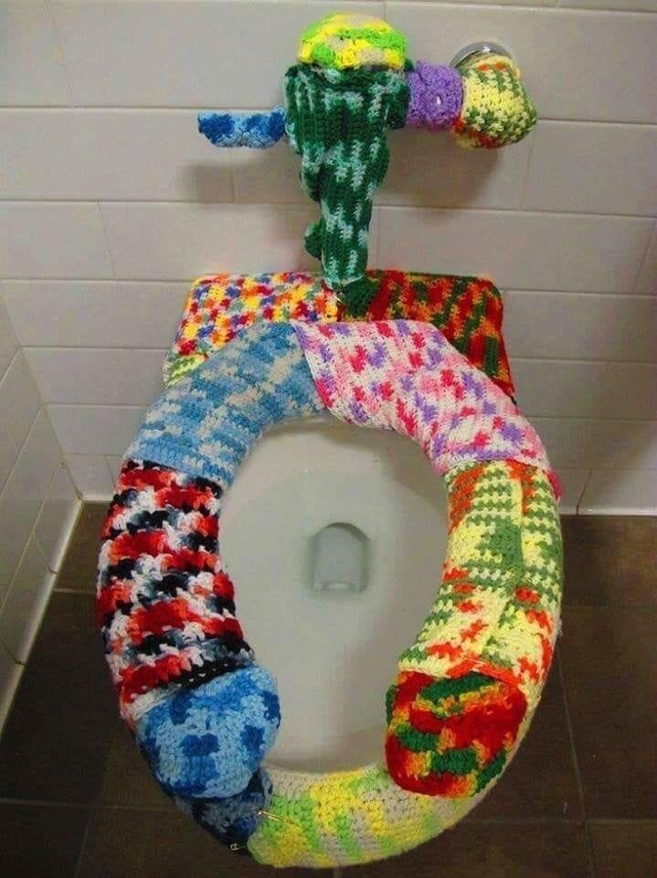 reddit.com