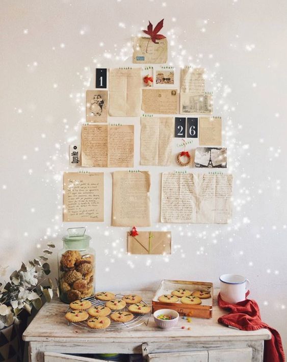 pinterest