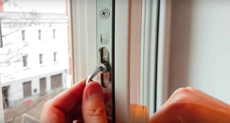 How to Prepare Your Windows for the Winter? We Have Got Three Easy Ways ...