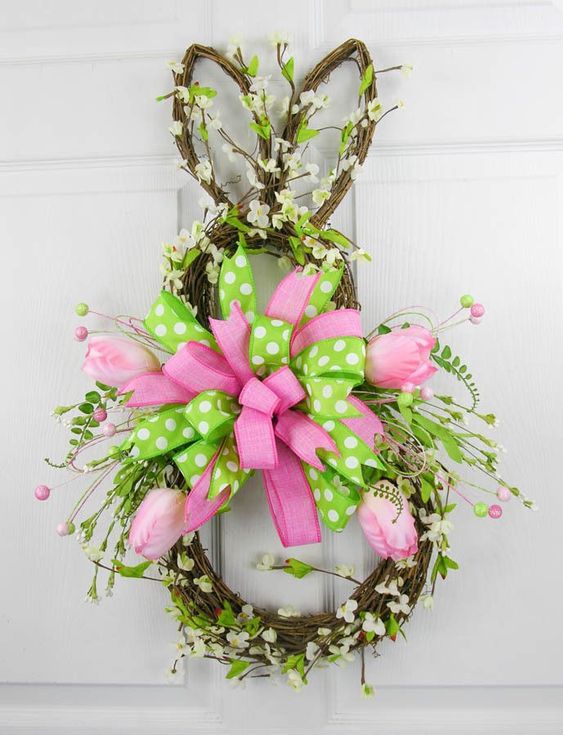 pinterest.com
