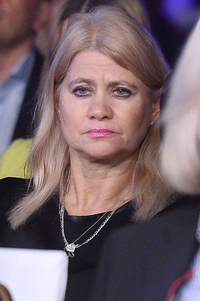 Izabela Kisio-Skorupa
