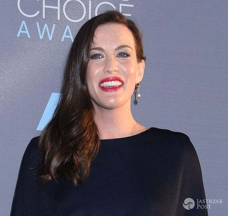 Liv Tyler urodziła się 1 lipca 2017