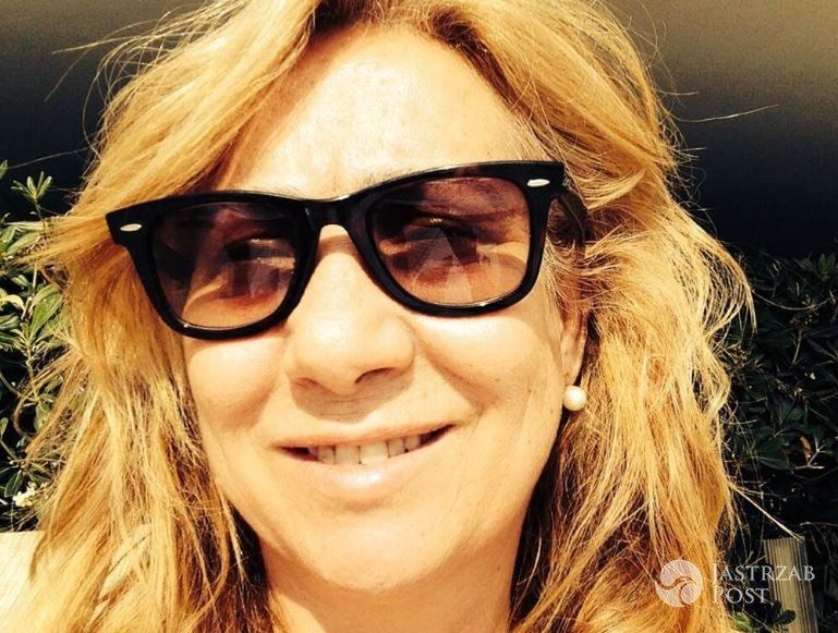 ŚDM 2016 nie żyje włoska dziennikarka Anna Maria Jacobini