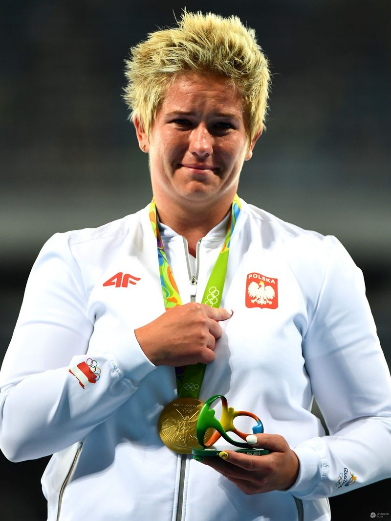 Ile Złotych Medali Zdobyła Polska Na Letnich Igrzyskach Olimpijskich Ile medali Polska zdobyła na Igrzyskach w Rio? Które miejsce?