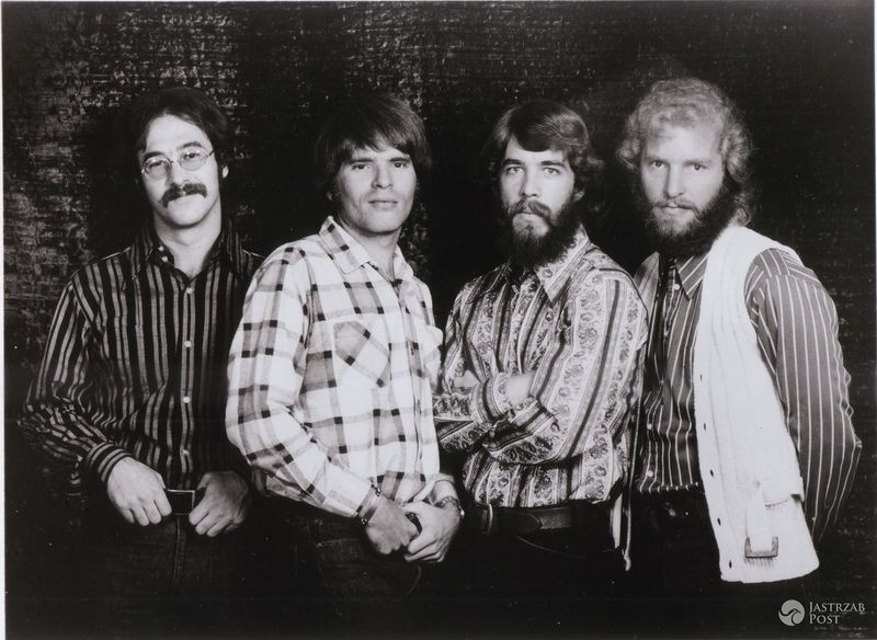 Creedence Clearwater Revival – I Put A Spell On You – piosenka z wiosennego spotu TVN 2017