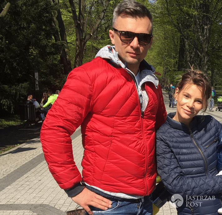 Maja Bohosiewicz jak Edyta Górniak?