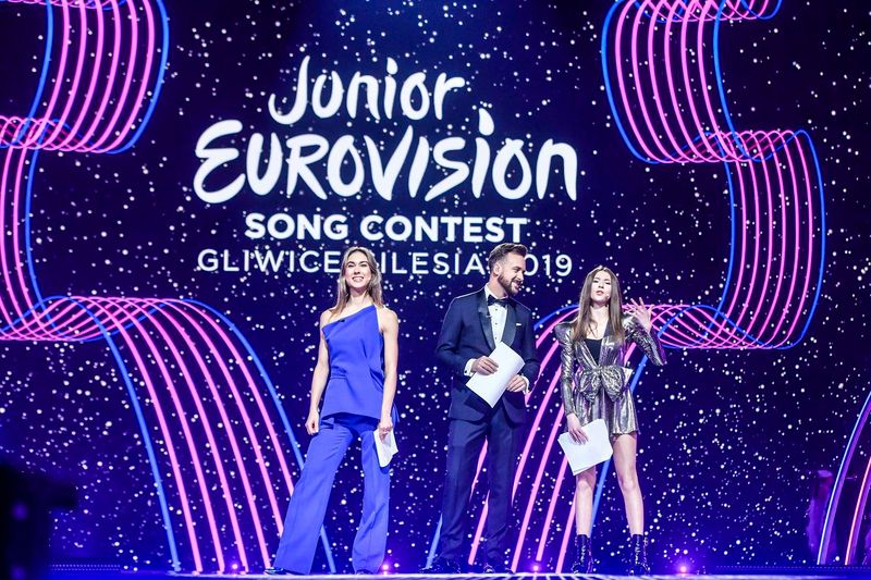 Ile Razy Polska Wygrała Eurowizję Junior Polska wygrała Eurowizję Junior 2019! Występ i wyniki – ile punktów?
