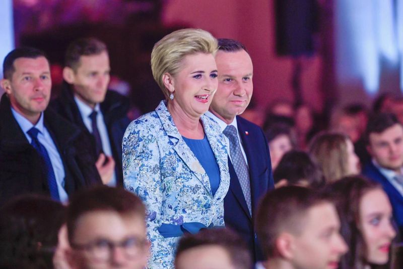 Jaka Wigilia Taki Cały Rok Koncert 2018 Koncert kolęd TVP 2019: Jaka Wigilia, taki cały rok – gwiazdy i data