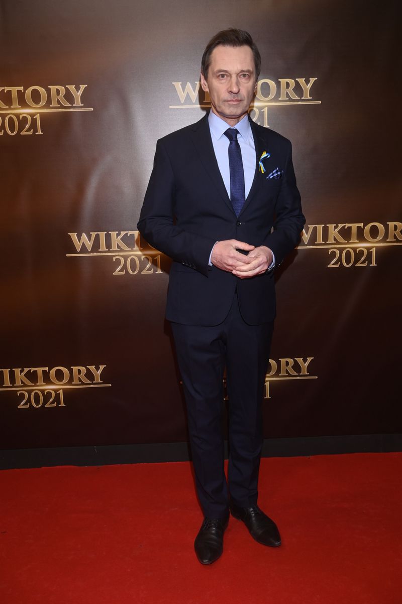 Krzysztof Ziemiec