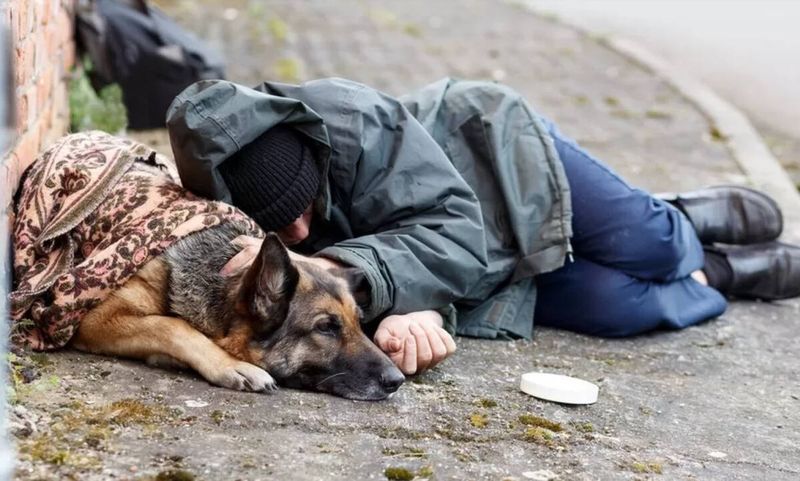 Źródło: gettyimages.com