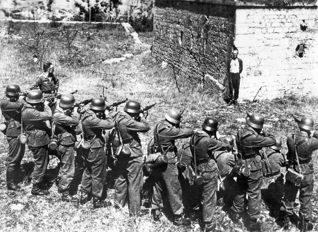 © ww2f.com