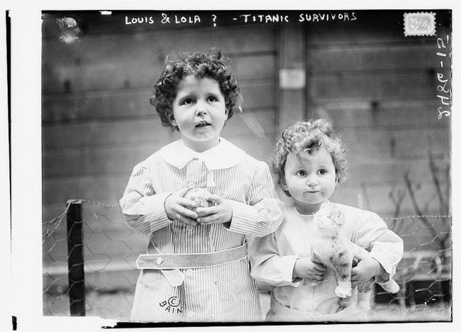 © loc