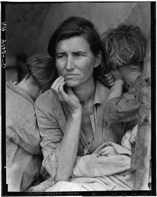 © loc.gov