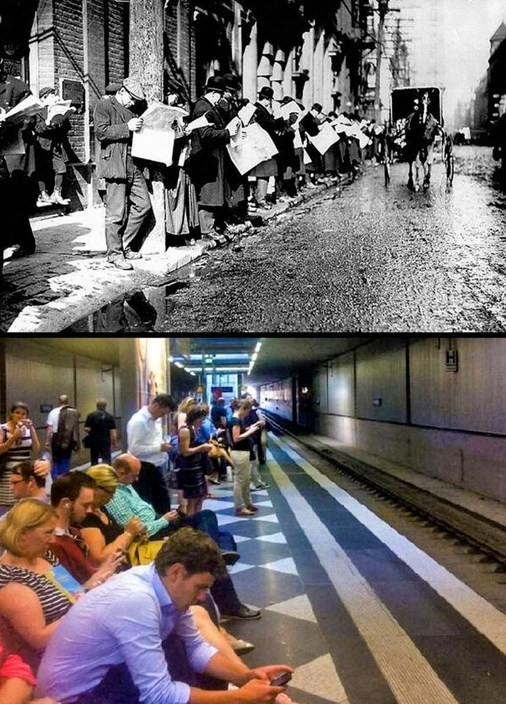 © henriksen1 / imgur