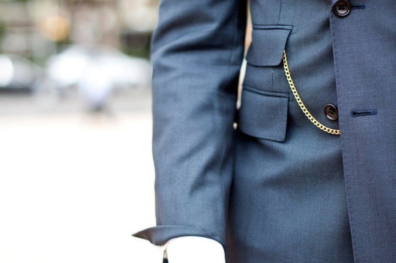 universaltailor