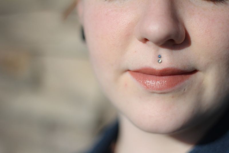 abysspiercing