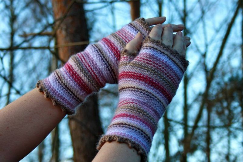 pinterest