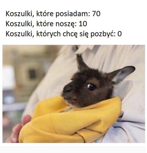 funnystatus