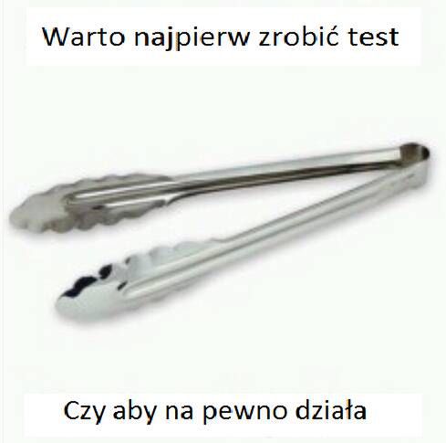 funnystatus