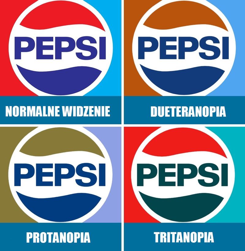 © pepsi © color-blindness 
