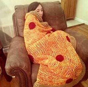 Facebook | Crochet Crazy 