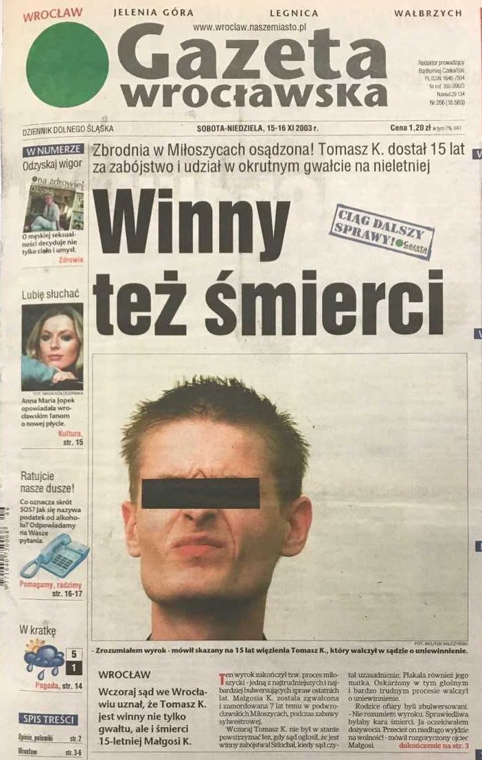 gazetawrocławska