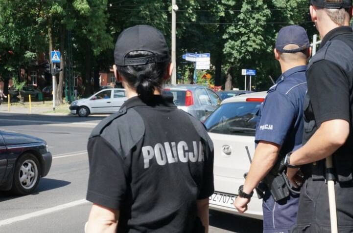 slaska.policja.gov.pl