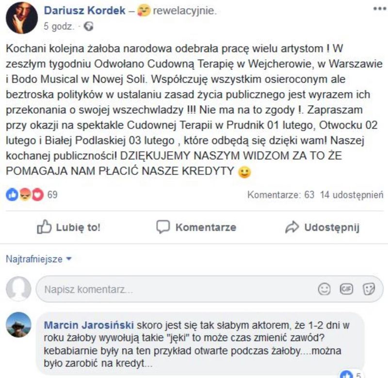 facebook.com