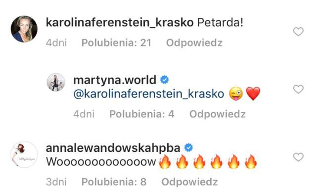 instagram.com/martyna.world