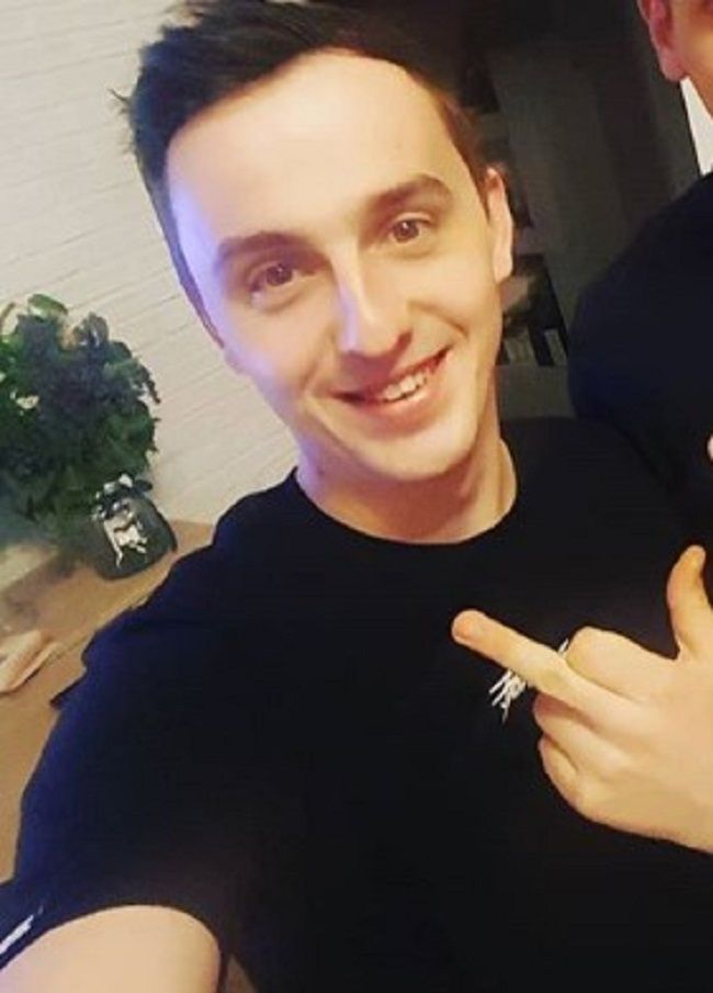 Instagram