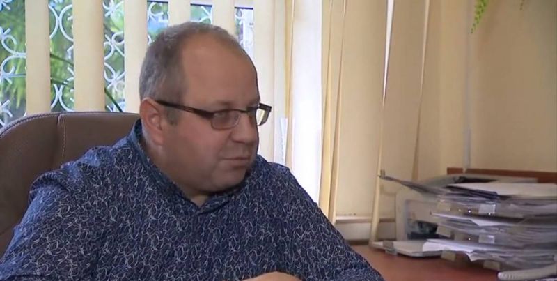 Screena za Polsat News