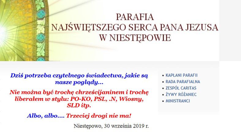 parafia-niestepowo.pl
