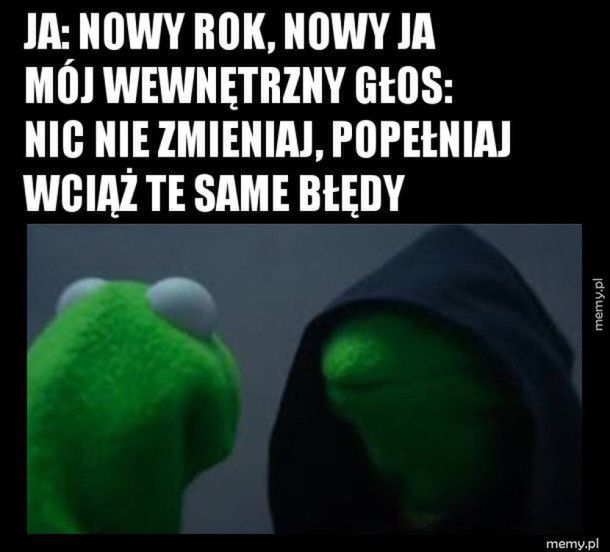 Memy.pl