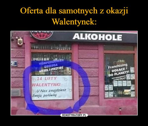 demotywatory.pl