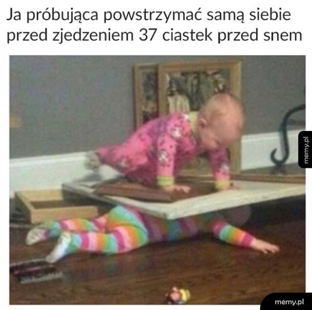 Memy.pl