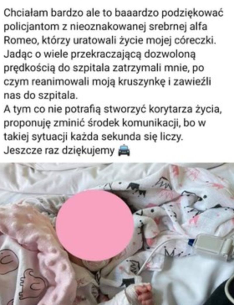 <a href=