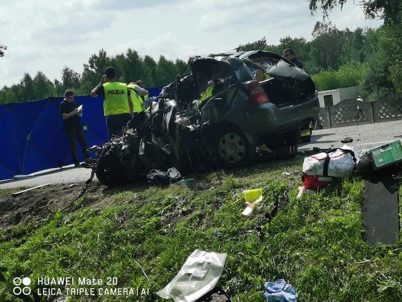 KP PSP Mińsk Mazowiecki
