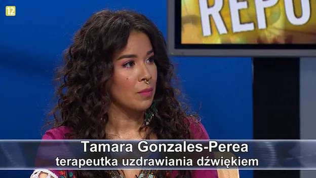 „Sprawa dla reportera” / TVP VOD