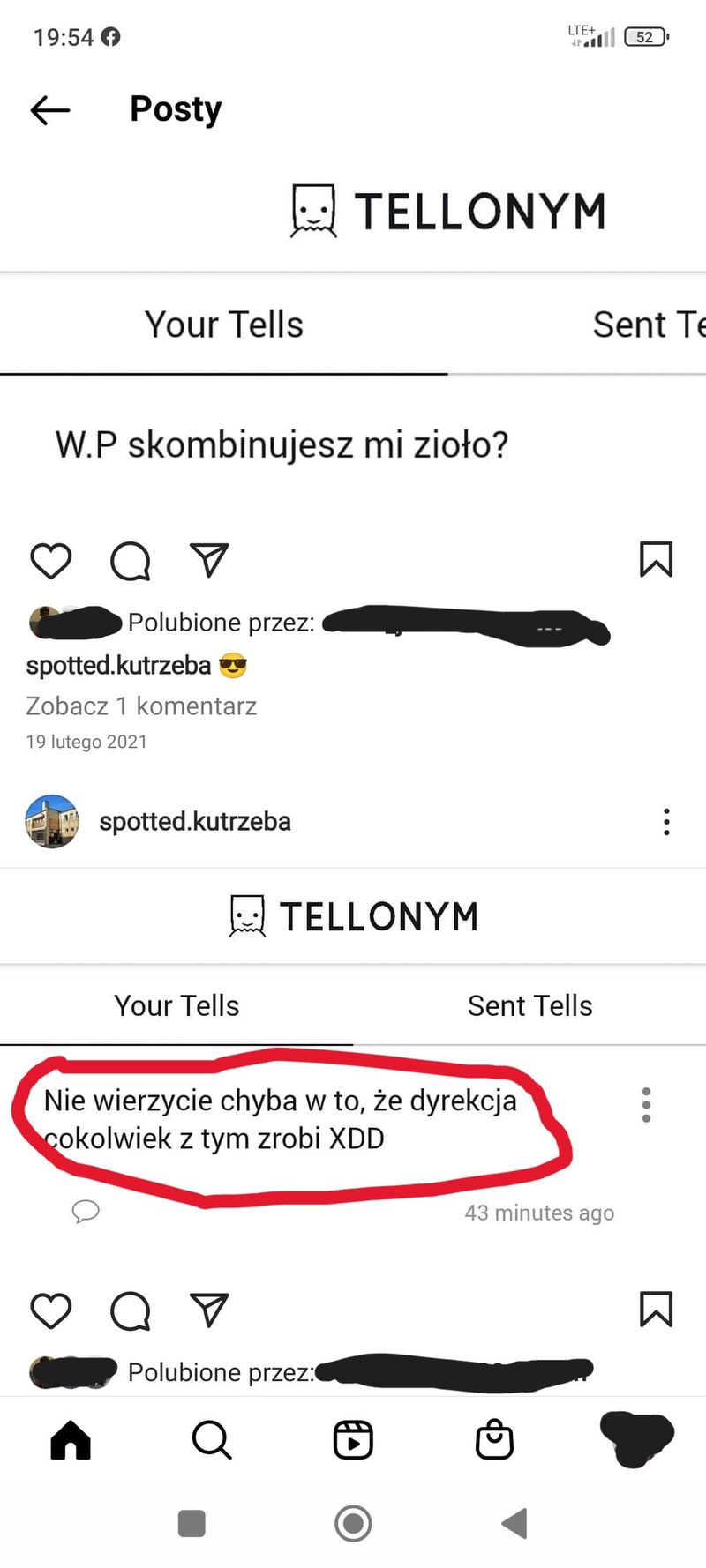 wpoznaniu.pl