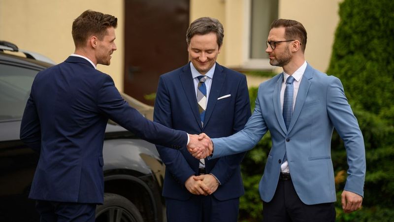 Barwy szczęścia (odc. 2146): Maks odbije Władkowi Darka? Władze TVP chcą zakończyć gejowski wątek!