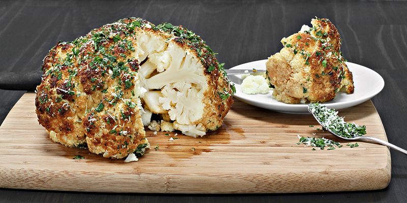 https://nofailrecipe.com/
