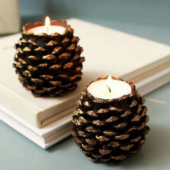 <a href=