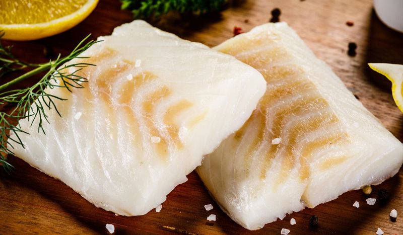 Pierogi na Wielkanoc – Pyszności; foto: Canva