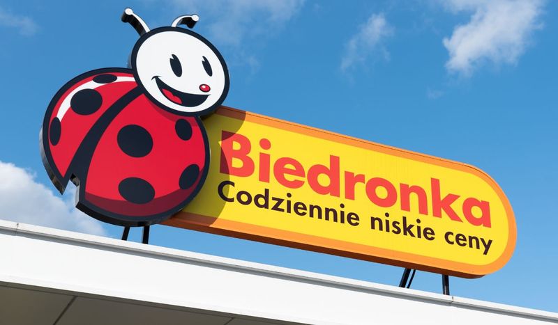 Biedronka i Lidl ogłaszają wielkanocne oferty – Pyszności; foto: Adobe Stock