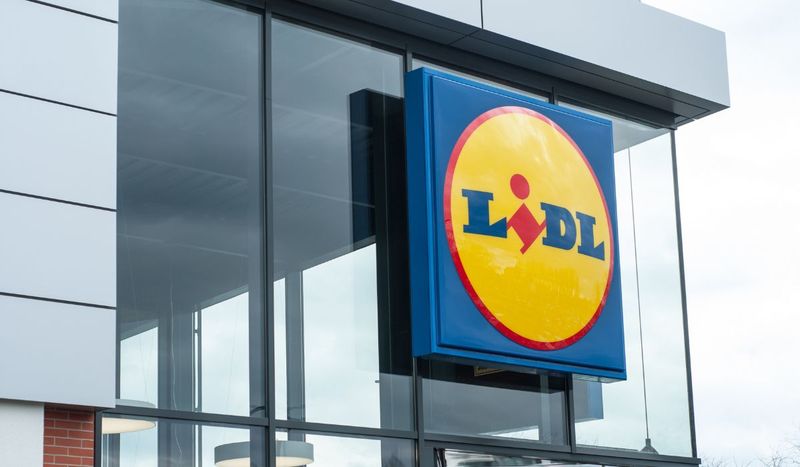 Biedronka i Lidl ogłaszają wielkanocne oferty – Pyszności; foto: Adobe Stock