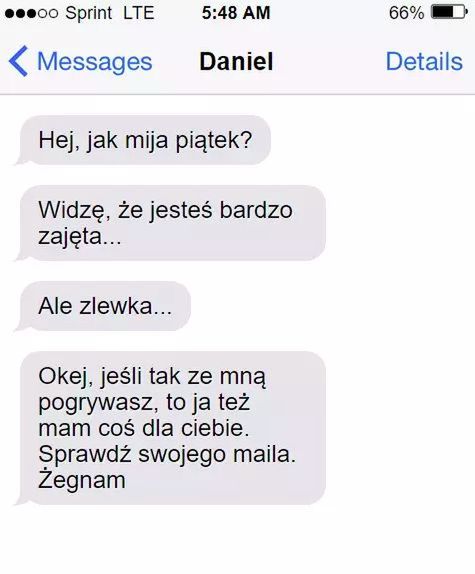Popularne