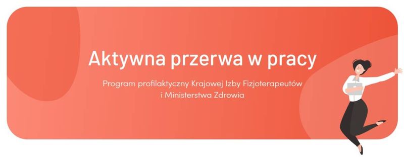 fizjoterapiaporusza.pl
